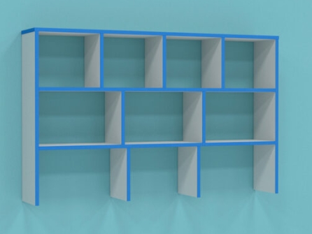 Laboratoroff СТ.НМ.120.20.75.Л16 Оборудование гистологическое