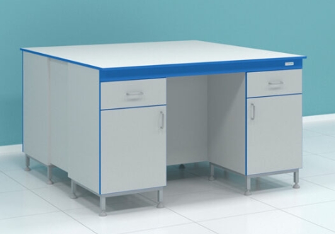 Laboratoroff СТ.СОДЯ.150.150.90.МК Охлаждающие устройства