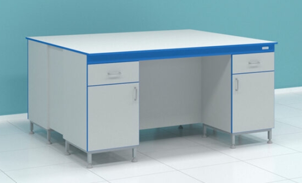 Laboratoroff СТ.СОДЯ.180.150.90.П16 Охлаждающие устройства