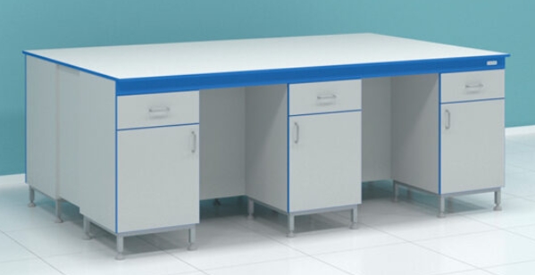 Laboratoroff СТ.СОДЯ.240.150.90.К12 Охлаждающие устройства