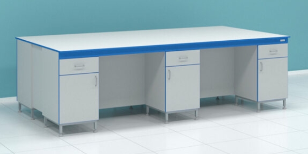 Laboratoroff СТ.СОДЯ.300.150.90.МК Охлаждающие устройства