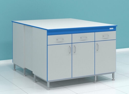 Laboratoroff СТ.СОК.120.150.90.П16 Охлаждающие устройства