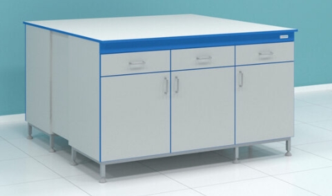 Laboratoroff СТ.СОК.150.150.90.Л32 Охлаждающие устройства