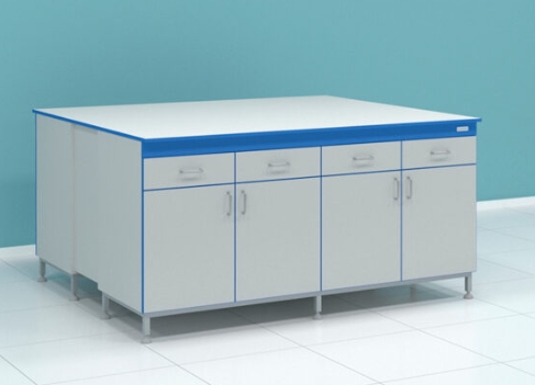 Laboratoroff СТ.СОК.180.150.90.П0,9 Охлаждающие устройства