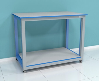 Laboratoroff ПР.ЛСУ.120.150.175.Л16 Оборудование гистологическое #2