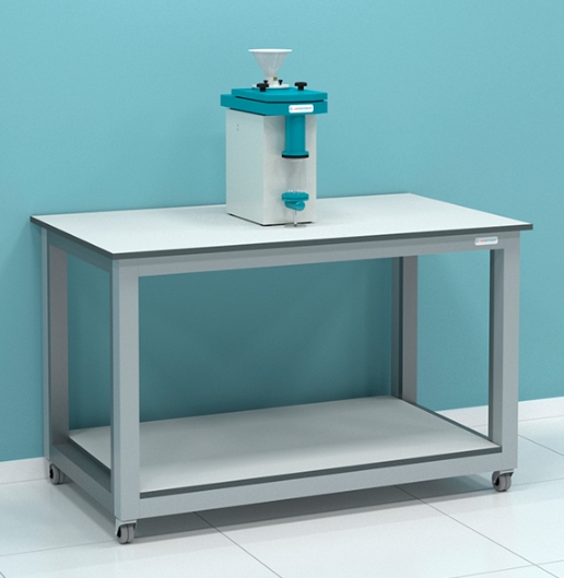 Laboratoroff ПР.ЛСУ.120.150.175.П16 Оборудование гистологическое #1