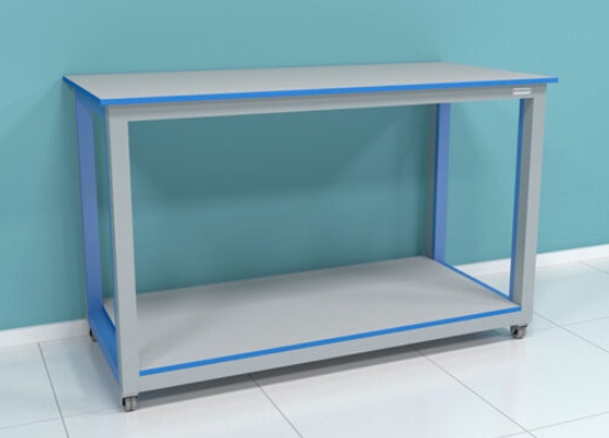 Laboratoroff ПР.ЛСУ.150.150.175.Л16 Оборудование гистологическое