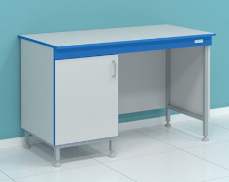 Laboratoroff СТ.СП1Д.120.60.75.Л16 Оборудование гистологическое #2