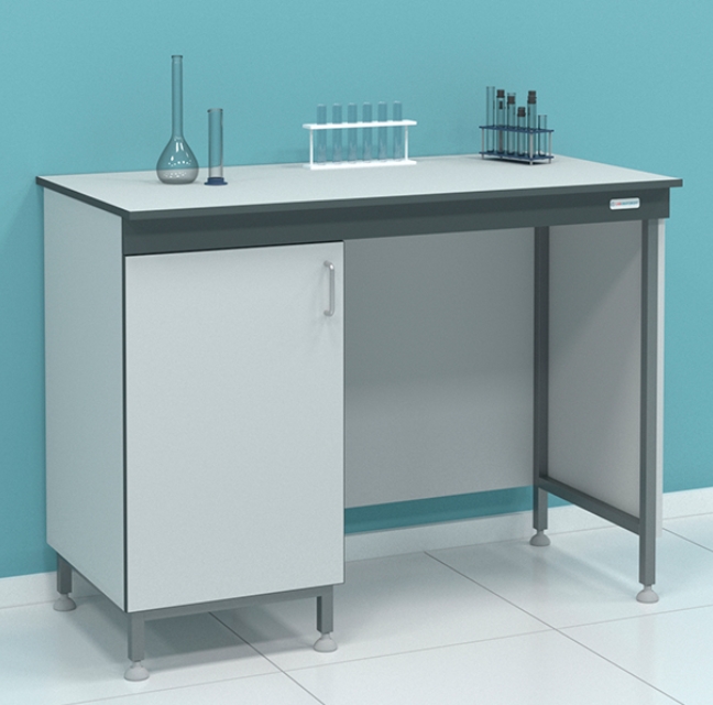 Laboratoroff СТ.СП1Д.120.60.90.П0,9 Оборудование гистологическое #1