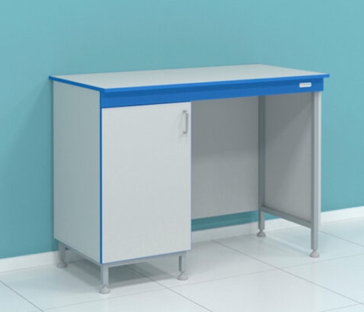 Laboratoroff СТ.СП1Д.120.60.90.П0,9 Оборудование гистологическое #2