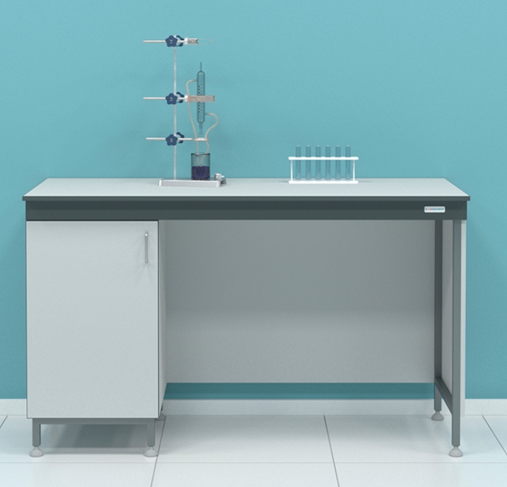 Laboratoroff СТ.СП1Д.150.60.90.К12 Оборудование гистологическое #1