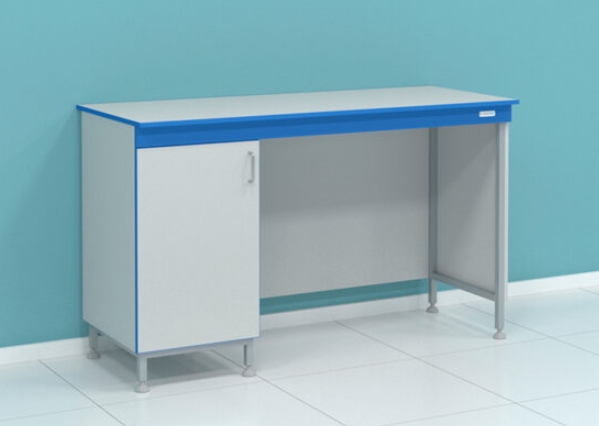 Laboratoroff СТ.СП1Д.150.60.90.К12 Оборудование гистологическое #2