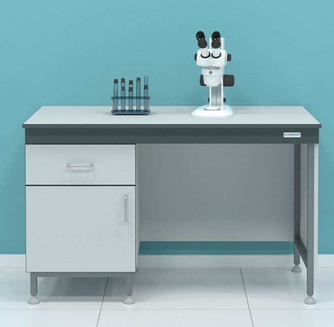 Laboratoroff СТ.СП1К.120.60.75.Н Оборудование гистологическое #1