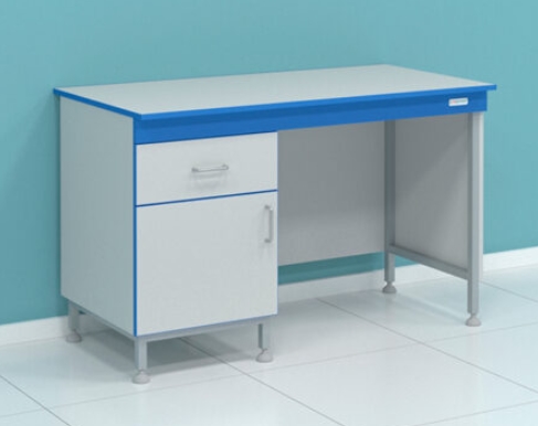 Laboratoroff СТ.СП1К.120.60.75.П16 Оборудование гистологическое #2