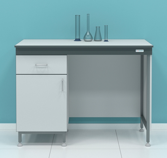 Laboratoroff СТ.СП1К.120.60.90.К12 Оборудование гистологическое #1