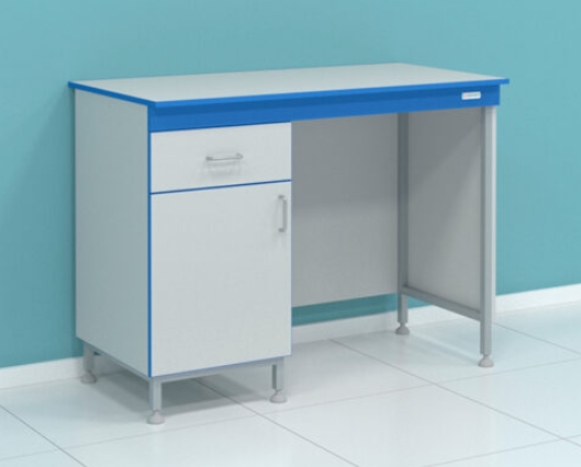 Laboratoroff СТ.СП1К.120.60.90.Н Оборудование гистологическое #2