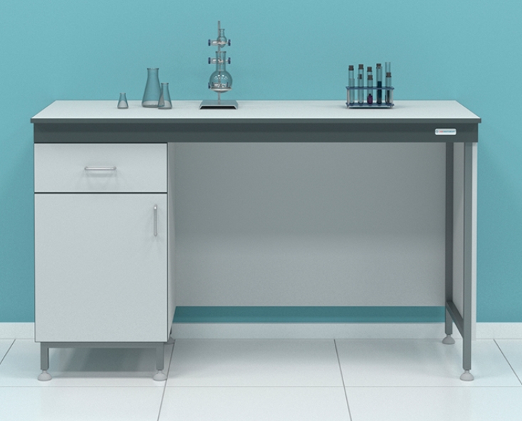 Laboratoroff СТ.СП1К.150.60.90.МК Оборудование гистологическое #1