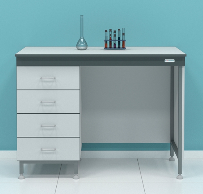 Laboratoroff СТ.СП1Я.120.60.90.Л32 Оборудование гистологическое #1