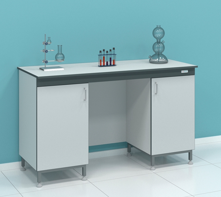 Laboratoroff СТ.СПД.150.60.90.Н Оборудование гистологическое #1