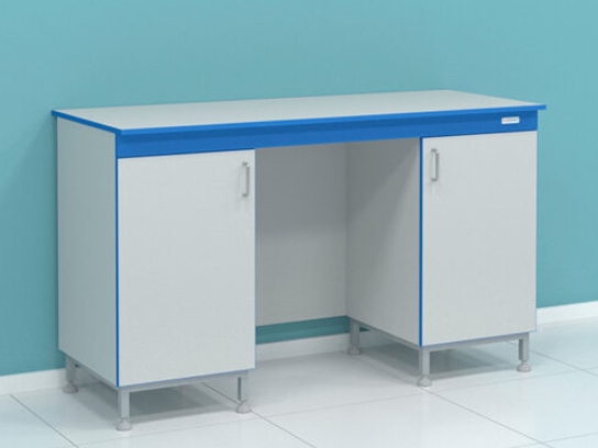 Laboratoroff СТ.СПД.150.60.90.П16 Оборудование гистологическое #2