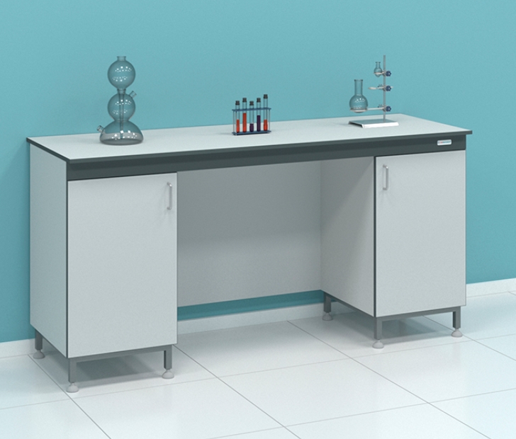 Laboratoroff СТ.СПД.180.60.90.П0,9 Оборудование гистологическое #1