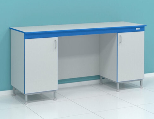 Laboratoroff СТ.СПД.180.60.90.П16 Оборудование гистологическое #2