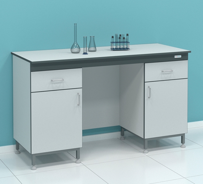 Laboratoroff СТ.СПДЯ.150.60.90.К12 Оборудование гистологическое #2