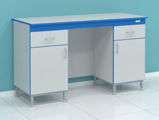 Laboratoroff СТ.СПДЯ.150.60.90.К12 Оборудование гистологическое #1