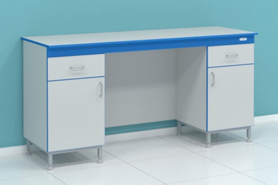 Laboratoroff СТ.СПДЯ.180.60.90.Л32 Оборудование гистологическое #1