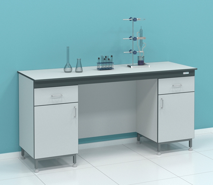 Laboratoroff СТ.СПДЯ.180.60.90.П0,9 Оборудование гистологическое #2