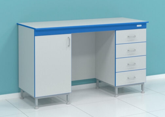 Laboratoroff СТ.СПК.150.60.90.Н Оборудование гистологическое #2