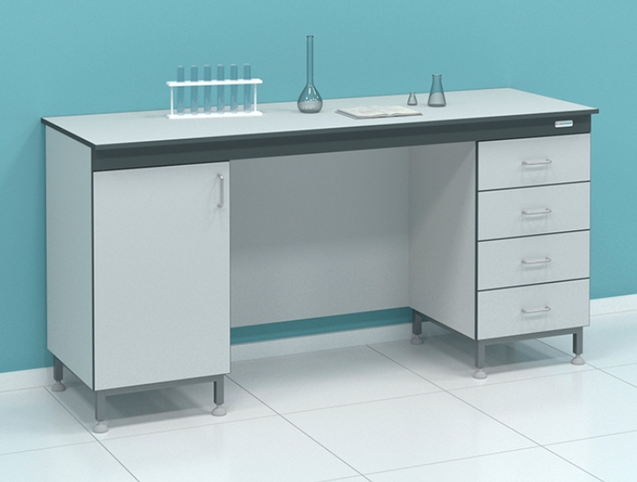 Laboratoroff СТ.СПК.180.60.90.Л16 Оборудование гистологическое #1