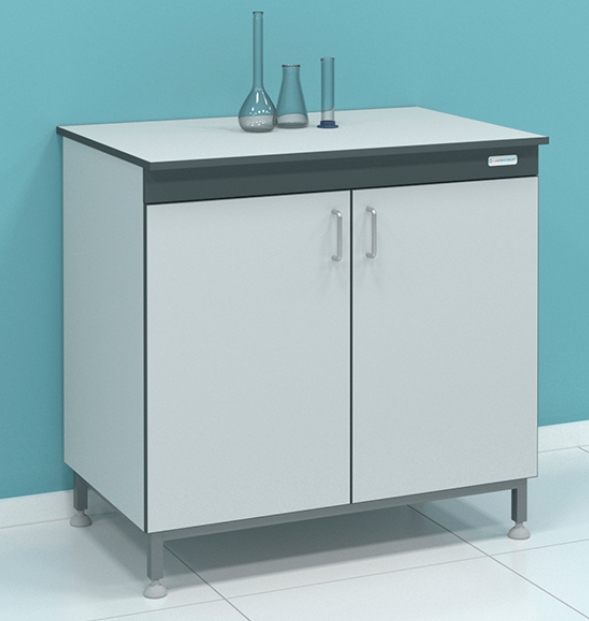 Laboratoroff СТ.ССД.90.60.90.Л32 Мельницы