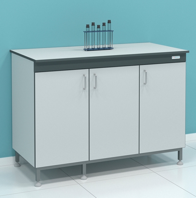 Laboratoroff СТ.ССД.120.60.90.К12 Мельницы #1