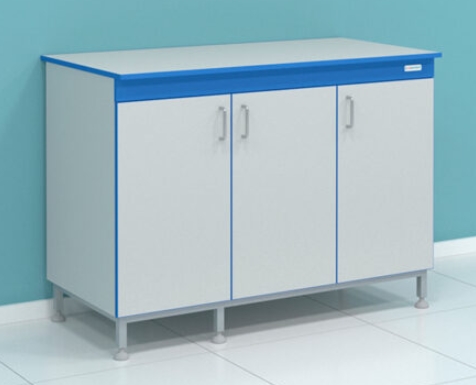 Laboratoroff СТ.ССД.120.60.90.П0,9 Мельницы #2