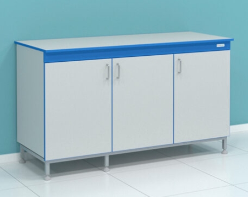 Laboratoroff СТ.ССД.150.60.90.Л16 Мельницы #2