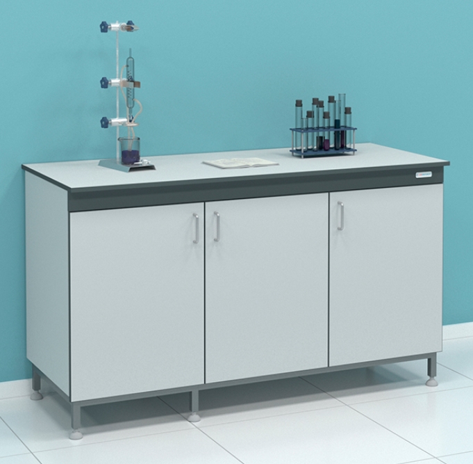 Laboratoroff СТ.ССД.150.60.90.Н Мельницы #1