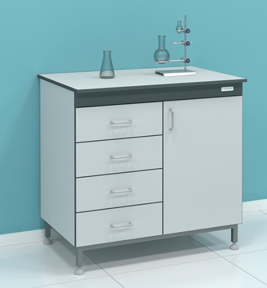 Laboratoroff СТ.ССДЯ.90.60.90.Н Оборудование гистологическое #1