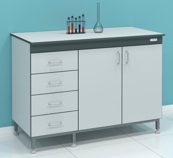 Laboratoroff СТ.ССДЯ.120.60.90.Н Оборудование гистологическое #1