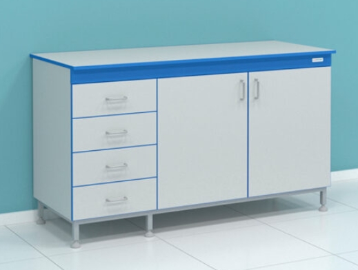 Laboratoroff СТ.ССДЯ.150.60.90.Н Оборудование гистологическое #2