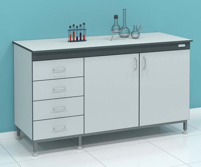 Laboratoroff СТ.ССДЯ.150.60.90.П0,9 Оборудование гистологическое #1