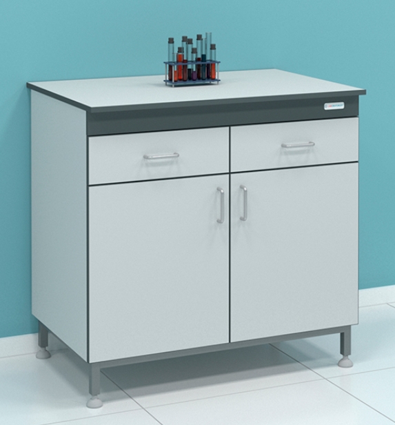 Laboratoroff СТ.ССК.90.60.90.К12 Оборудование гистологическое