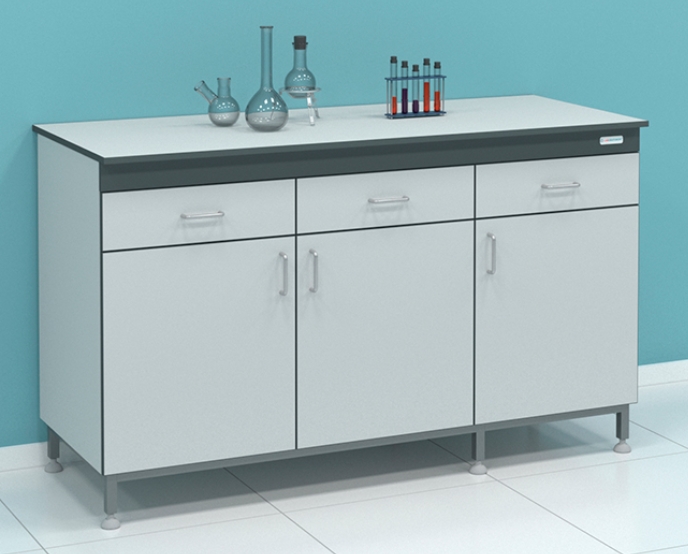 Laboratoroff СТ.ССК.150.60.90.МК Оборудование гистологическое