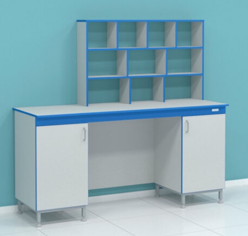 Laboratoroff СТ.СМД.180.60.165.Н Оборудование гистологическое