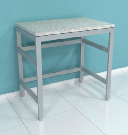 Laboratoroff СТ.СВ.90.60.90.Г30 Оборудование гистологическое