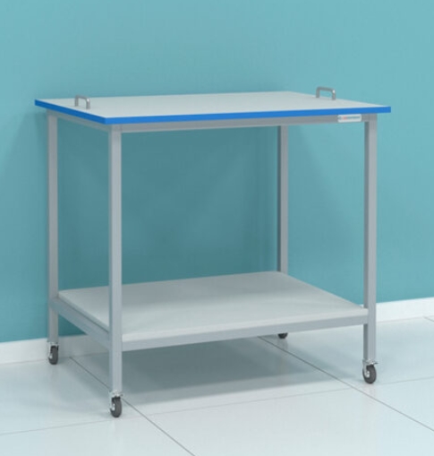 Laboratoroff СТ.СП.80.60.75.К3 Оборудование гистологическое