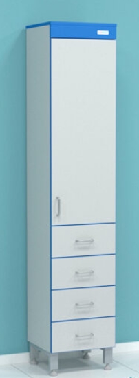 Laboratoroff СТ.Ш-Д.Я.40.60.197.Л16 Фильтры