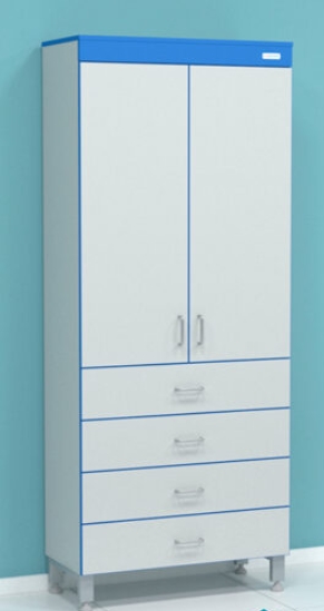 Laboratoroff СТ.Ш-Д.Я.80.60.197.Л16 Фильтры