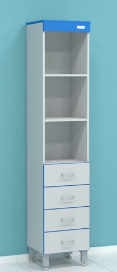 Laboratoroff СТ.Ш-Я.40.60.197.Л16 Фильтры