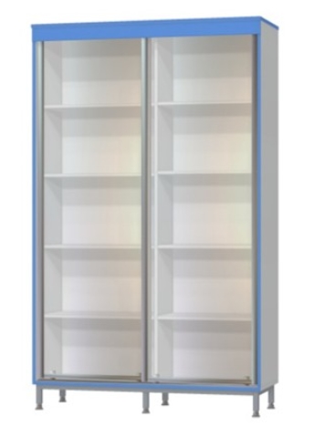 Laboratoroff СТ.ШК.120.40.197.п Охлаждающие устройства